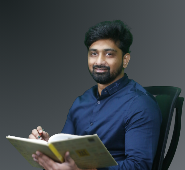 dr-vinodh-kumar-maddi