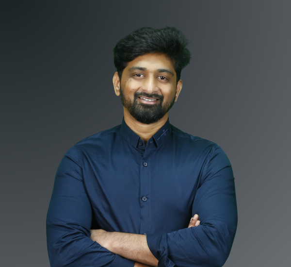 dr-vinodh-kumar-maddi